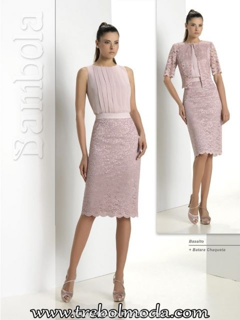 Trebol Moda