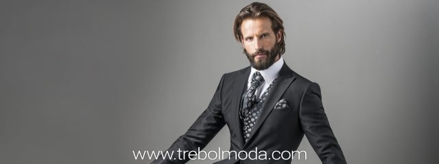 Trebol Moda