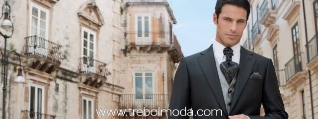 Trebol Moda