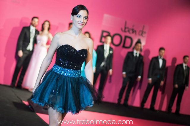 Trebol Moda