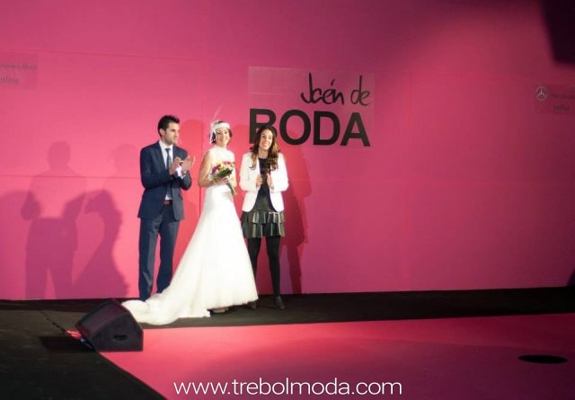 Trebol Moda