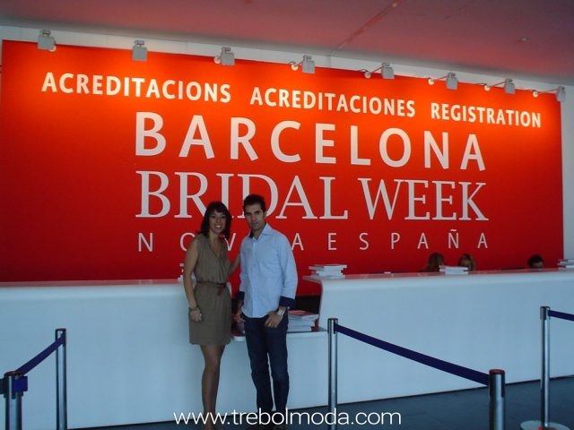 Trebol Moda