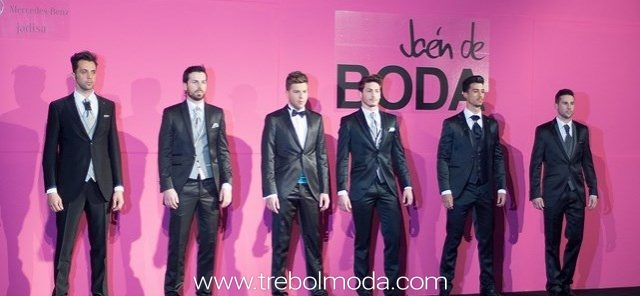 Trebol Moda