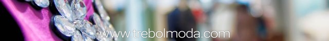Trebol Moda