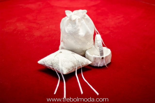 Trebol Moda