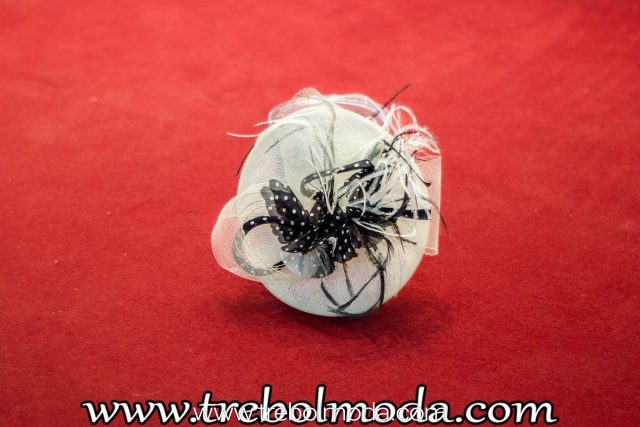 Trebol Moda