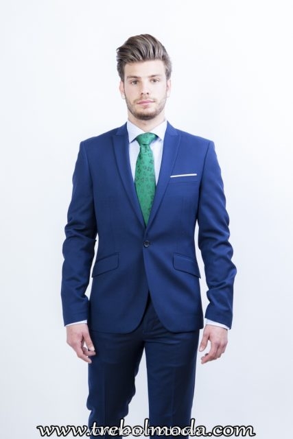 Trebol Moda
