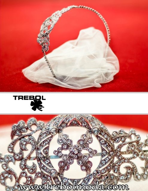 Trebol Moda