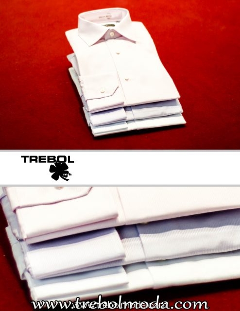 Trebol Moda