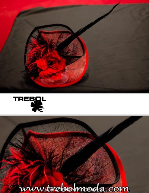 Trebol Moda