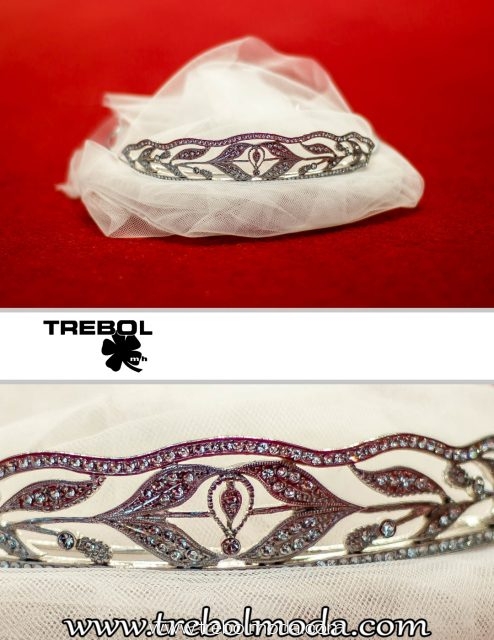 Trebol Moda