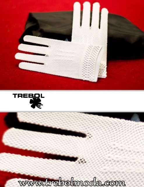 Trebol Moda