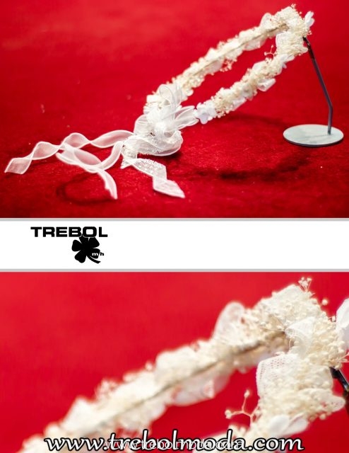 Trebol Moda