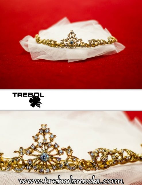 Trebol Moda