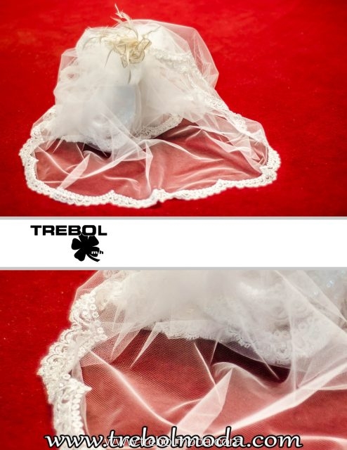 Trebol Moda