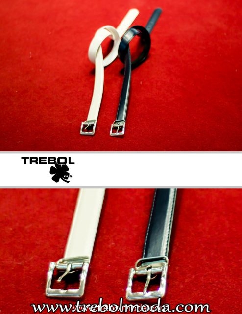 Trebol Moda