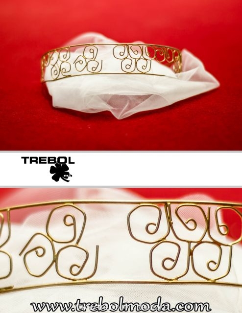 Trebol Moda
