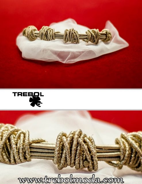 Trebol Moda