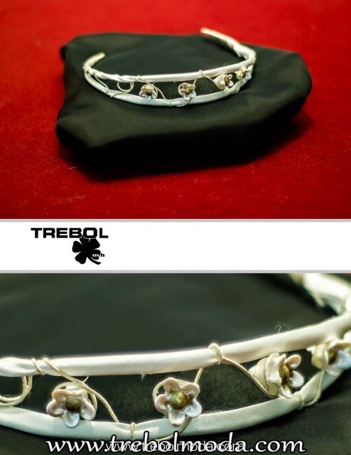 Trebol Moda