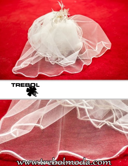 Trebol Moda