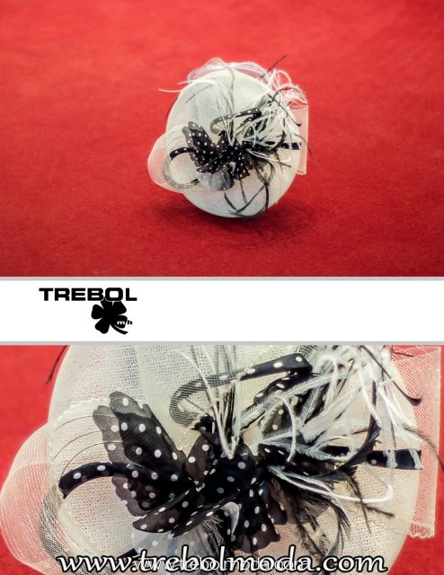 Trebol Moda