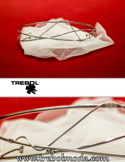 Trebol Moda