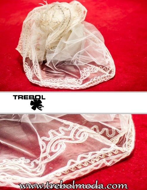 Trebol Moda