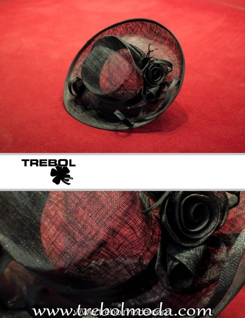 Trebol Moda