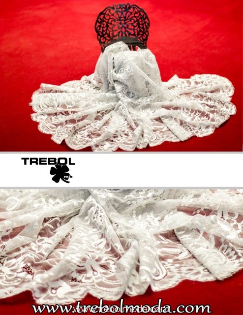 Trebol Moda