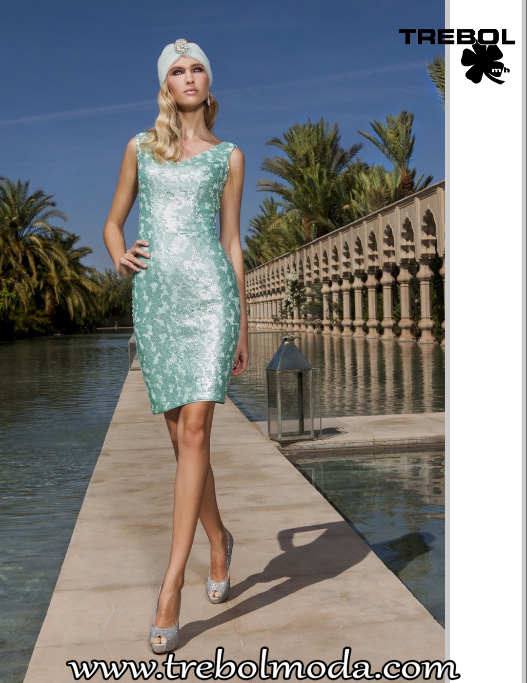 Sonia peña 2020 Clearance