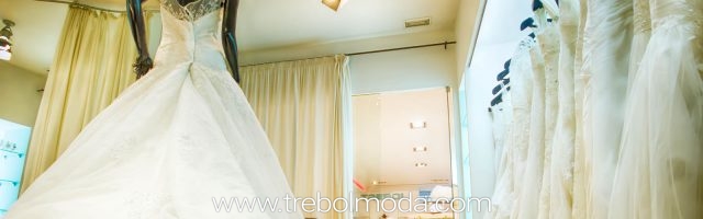 Trebol Moda