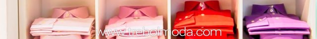 Trebol Moda