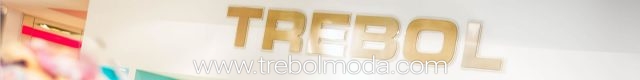 Trebol Moda