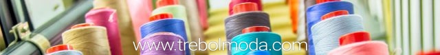 Trebol Moda