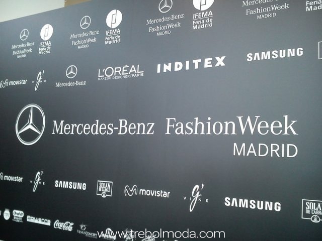 Trebol Moda