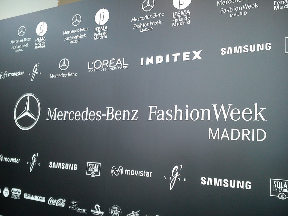 2012. Cazadores de Tendencias