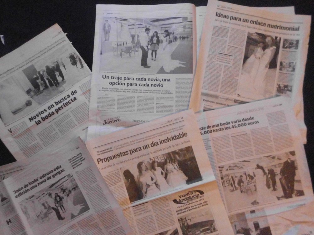 2007 ,2008,2009, 2010, 2011, múltiples escenarios