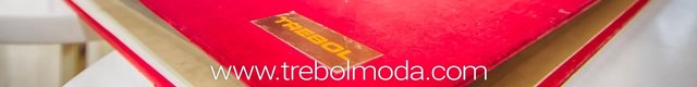 Trebol Moda