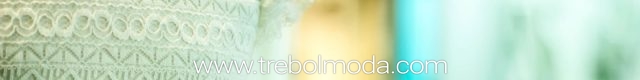 Trebol Moda