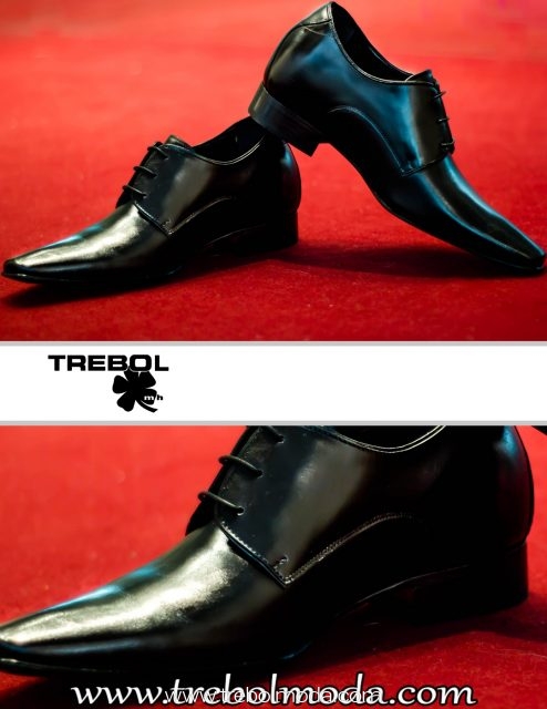 Trebol Moda