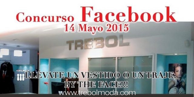 Trebol Moda