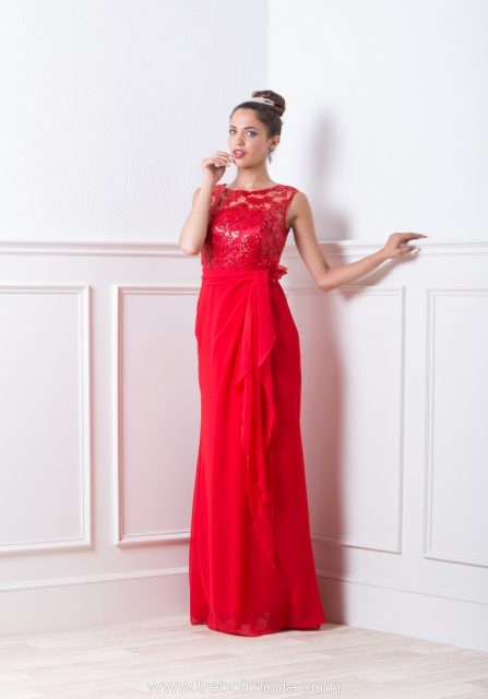 Trebol Moda