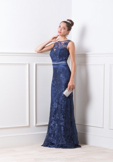 Trebol Moda