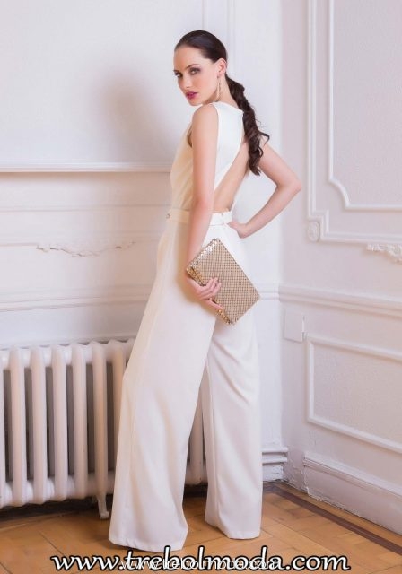 Trebol Moda