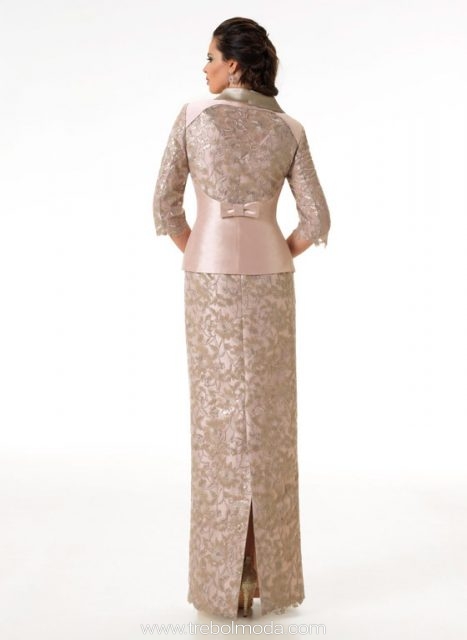 Trebol Moda