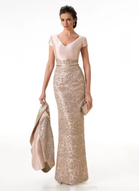 Trebol Moda