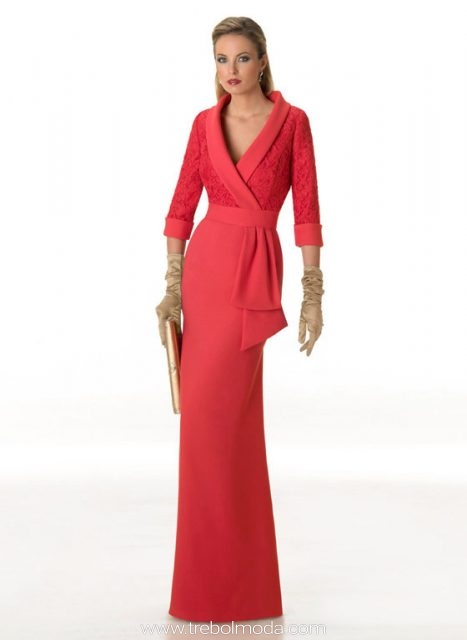 Trebol Moda