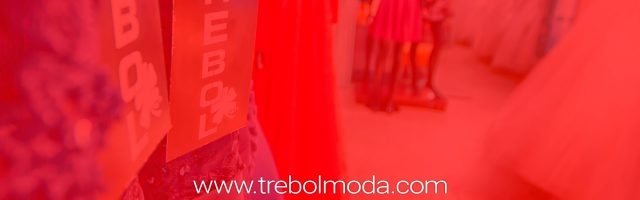 Trebol Moda