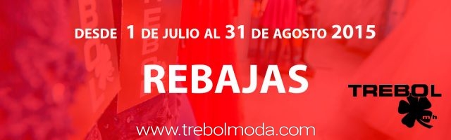 Trebol Moda