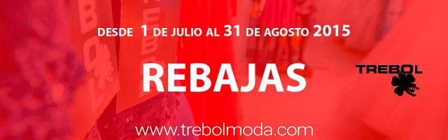 Trebol Moda